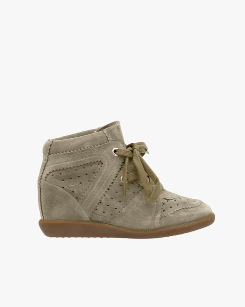 Bobby Sneaker