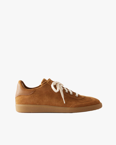 Brecy Sneaker