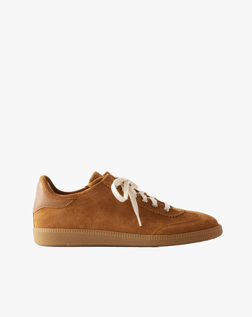 Brecy Sneaker