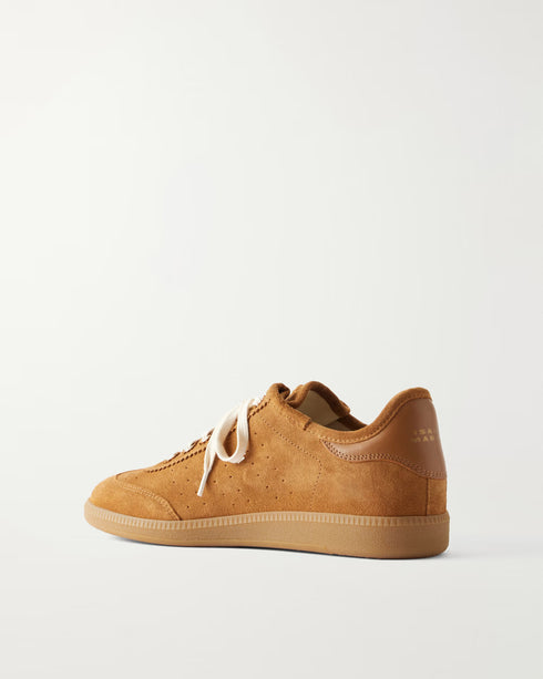 Brecy Sneaker