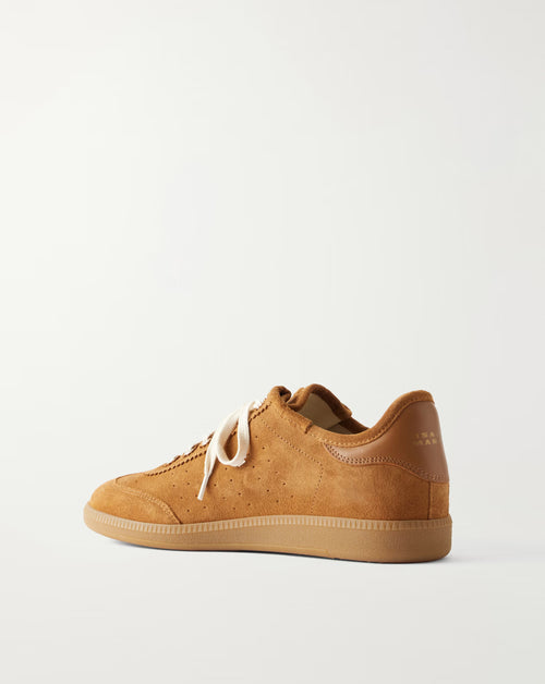 Brecy Sneaker