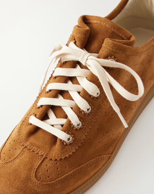 Brecy Sneaker