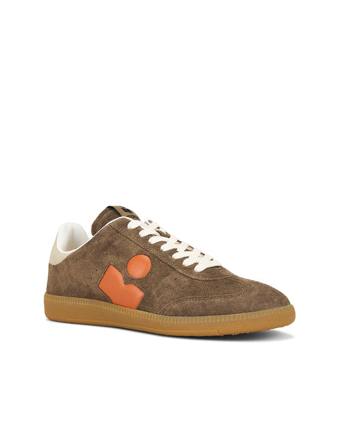 Bryce Sneaker