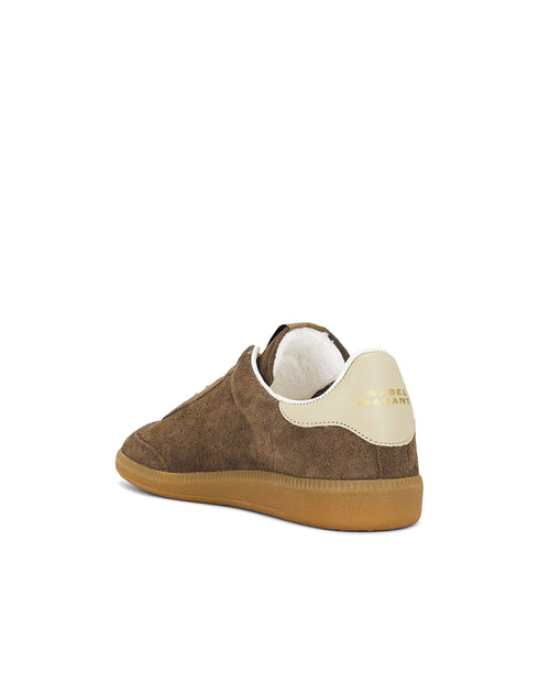 Bryce Sneaker
