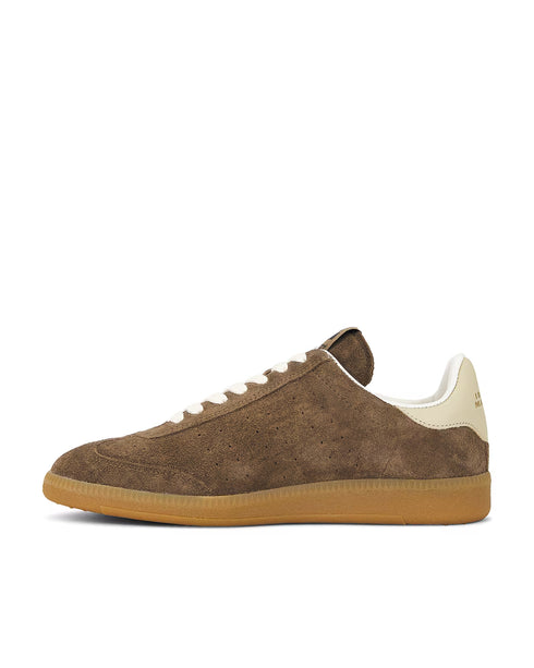 Bryce Sneaker