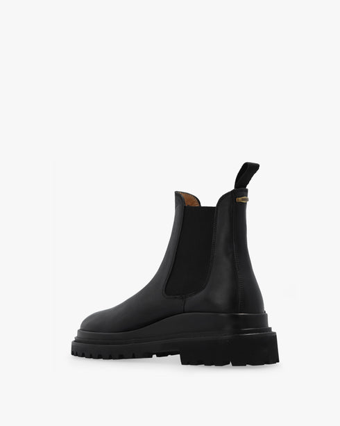 Ceilee Ankle Boot