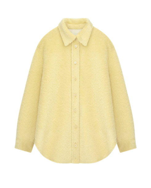 Celiane Jacket