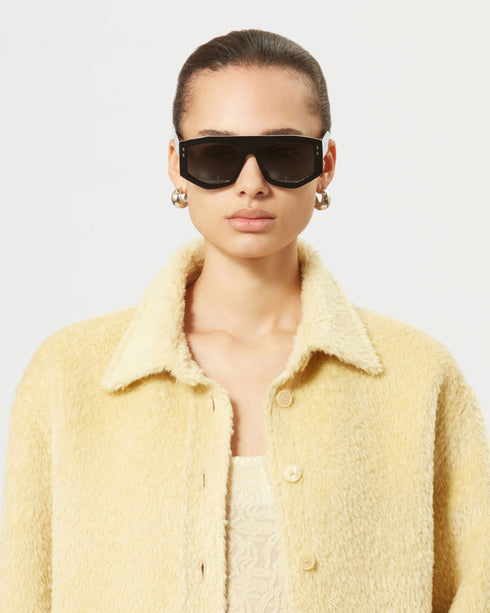 Celiane Jacket