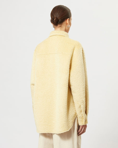 Celiane Jacket