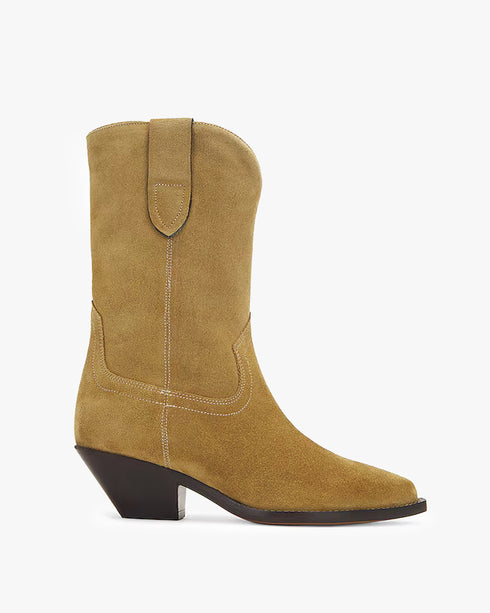 Dahope Boot