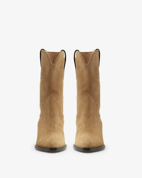 Dahope Boot