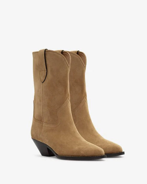 Dahope Boot