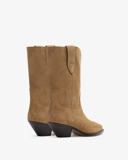 Dahope Boot