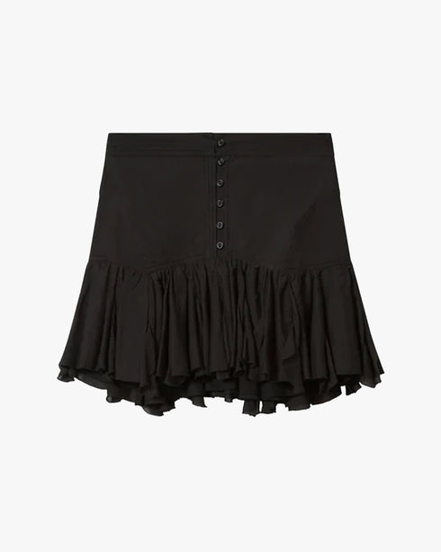 Daneen Skirt