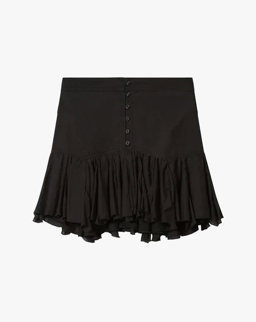 Daneen Skirt