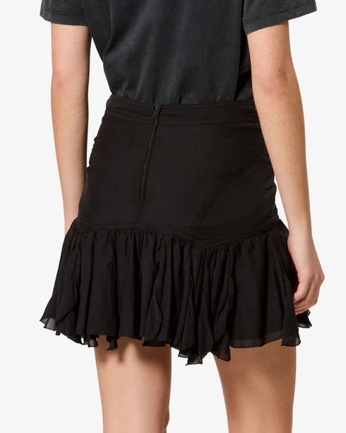 Daneen Skirt