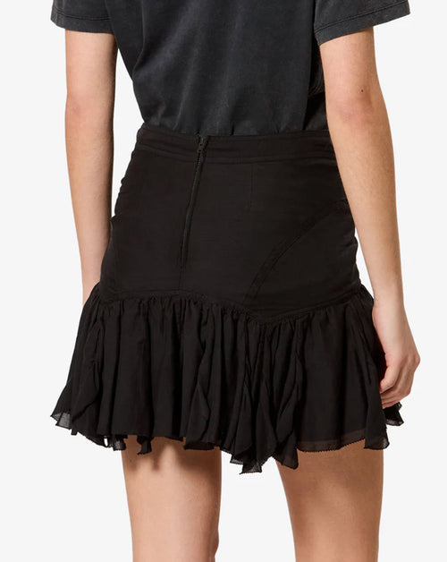 Daneen Skirt