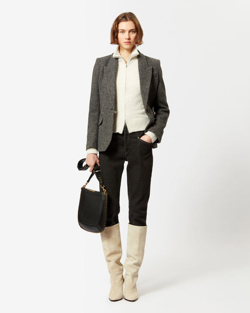 Kerstin Jacket