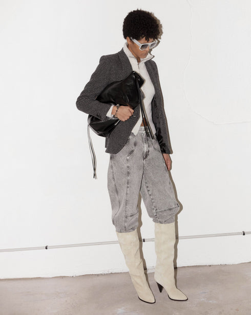 Kerstin Jacket