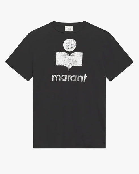 Zewel Printed T-Shirt