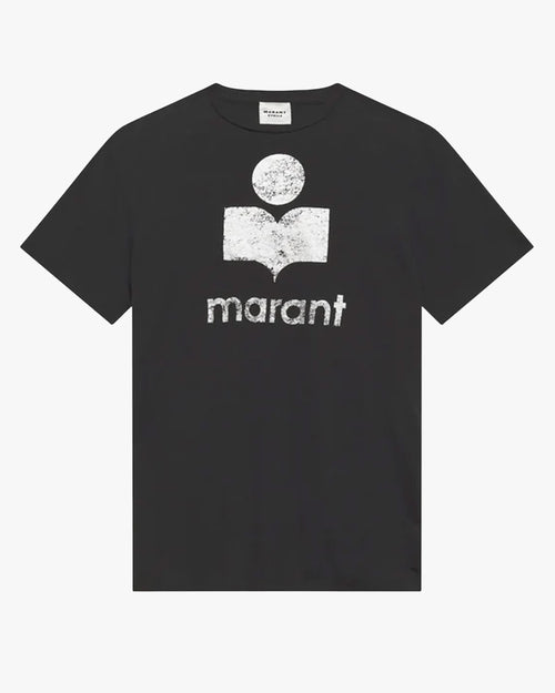 Zewel Printed T-Shirt