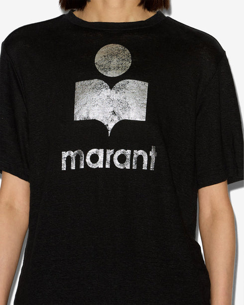 Zewel Printed T-Shirt