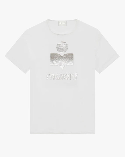 Zewel Printed T-Shirt