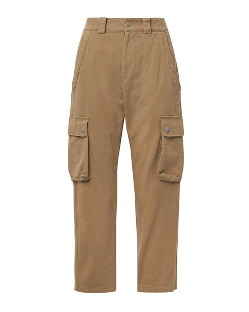Evalia Cargo Trouser