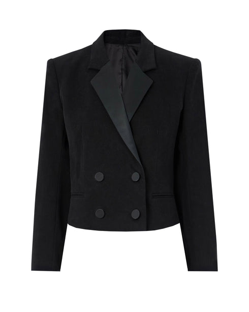 Hasta DB Jacket