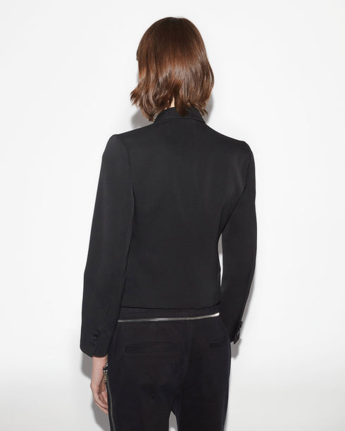 Hasta DB Jacket