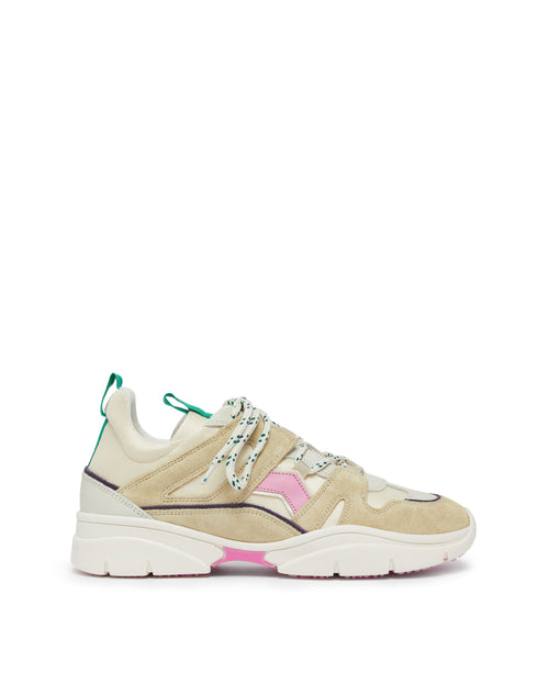 Kindsay Sneaker