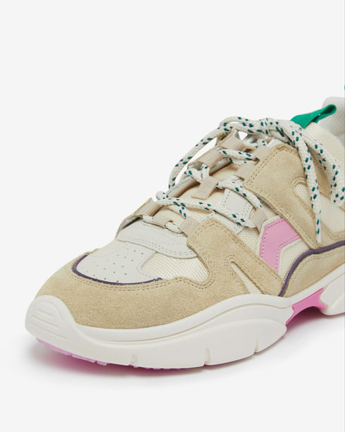 Kindsay Sneaker
