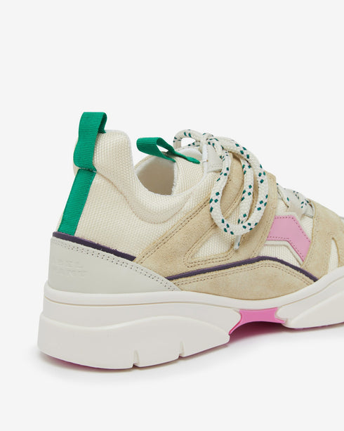 Kindsay Sneaker