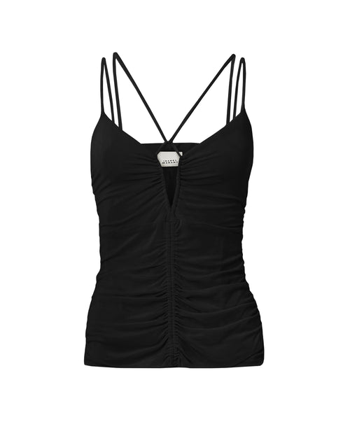 Leila Top