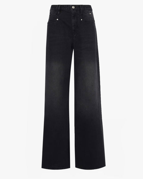 Lemony Jean
