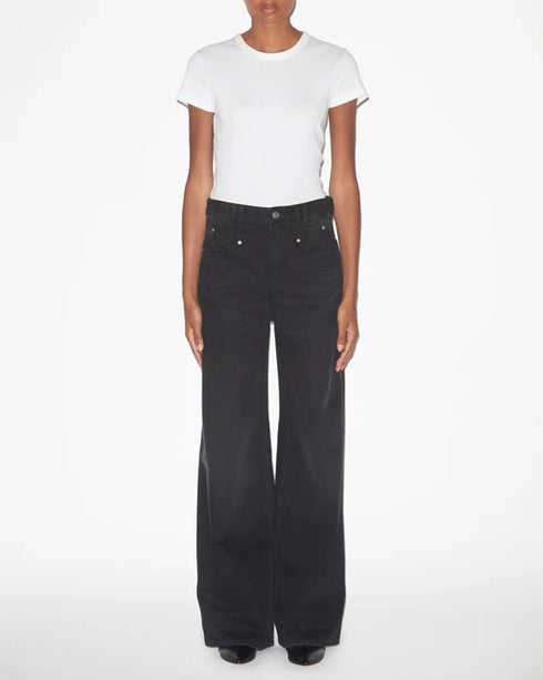 Lemony Jean