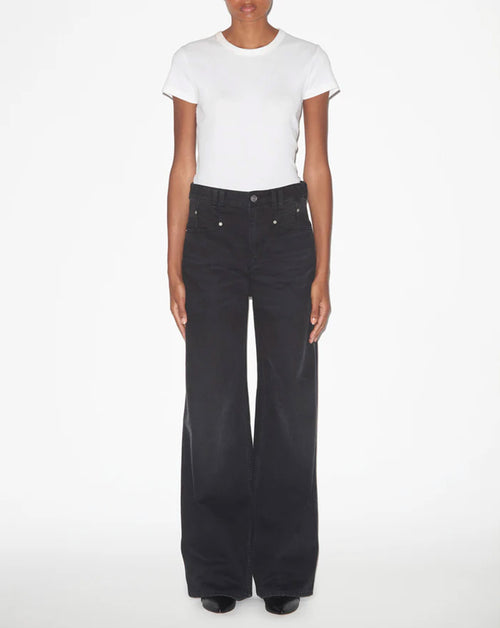 Lemony Jean
