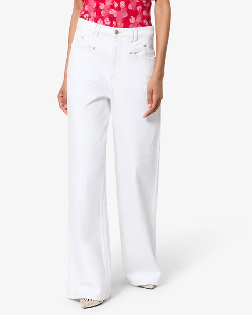 Lemony Jean
