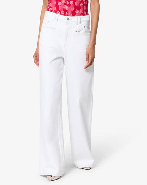 Lemony Jean