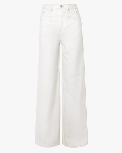 Lemony Jean
