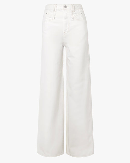 Lemony Jean