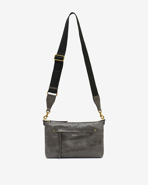 Nessah Shoulder Bag