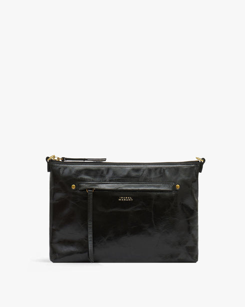 Nessah Shoulder Bag