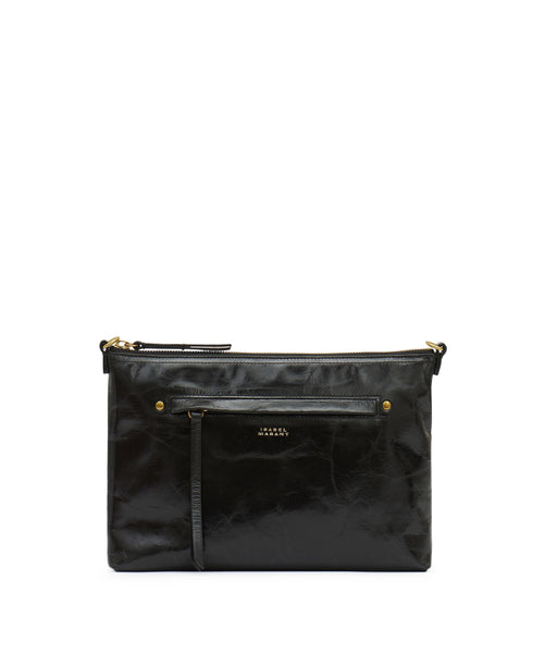 Nessah Shoulder Bag