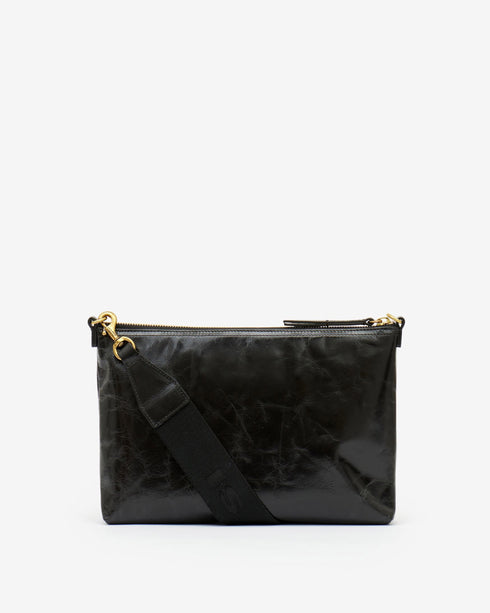 Nessah Shoulder Bag