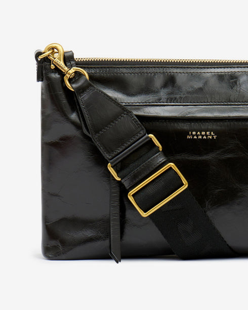 Nessah Shoulder Bag