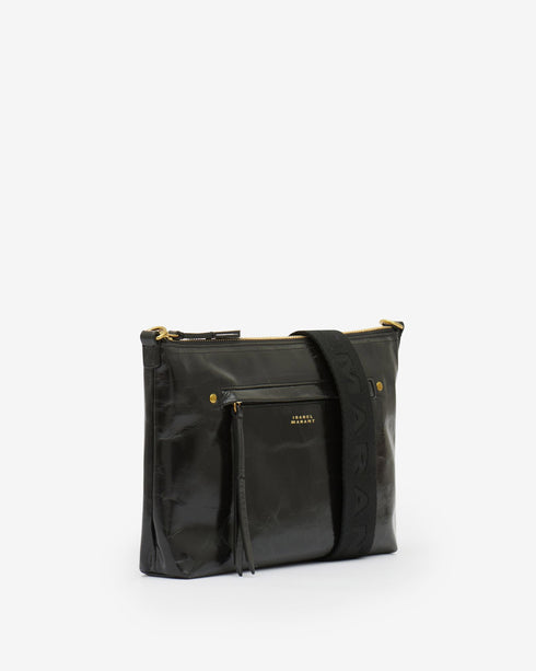 Nessah Shoulder Bag