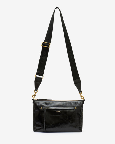 Nessah Shoulder Bag
