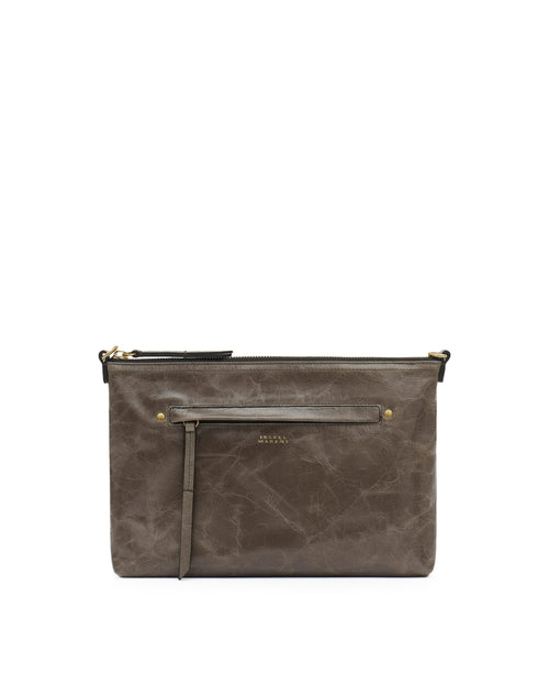 Nessah Shoulder Bag