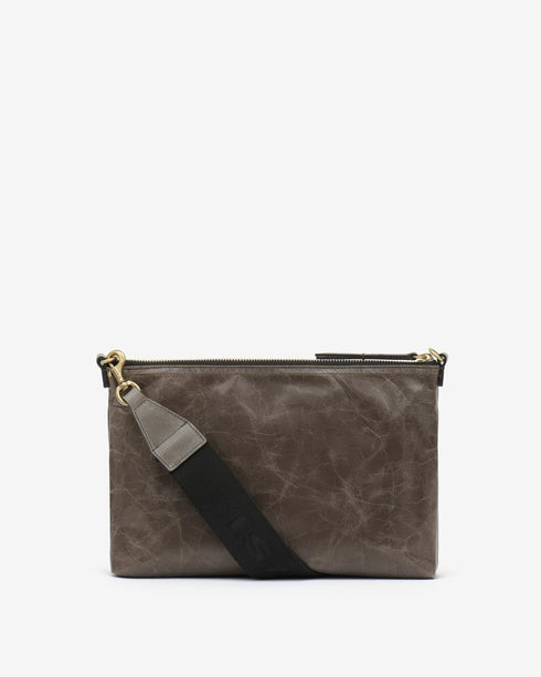 Nessah Shoulder Bag